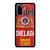 BEER MODELO ESPECIAL CHELADA Samsung Galaxy S20 Case Cover