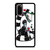 BEETLEJUICE SNAKE Samsung Galaxy S20 Case Cover