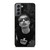 THOM YORKE RADIOHEAD ROCK BAND 2 Samsung Galaxy S21 Plus Case Cover