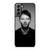 THOM YORKE RADIOHEAD ROCK BAND Samsung Galaxy S21 Plus Case Cover