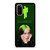 BILLIE EILISH CUTE Samsung Galaxy S20 Case Cover