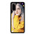 BILLIE EILISH SINGER Samsung Galaxy S20 Case Cover