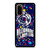 BILLIONAIRE BOYS CLUB LOGO Samsung Galaxy S20 Case Cover BILLIONAIRE BOYS CLUB LOGO Samsung Galaxy S20 Case Cover