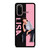 BLACKPINK LISA Samsung Galaxy S20 Case Cover BLACKPINK LISA Samsung Galaxy S20 Case Cover