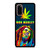 BOB MARLEY RASTA  Samsung Galaxy S20 Case Cover