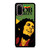 BOB MARLEY RASTA ART Samsung Galaxy S20 Case Cover
