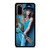 BON JOVI JON AND GUITAR Samsung Galaxy S20 Case Cover