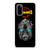 BORDERLANDS 3 GAME Samsung Galaxy S20 Case Cover