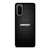 BOSE SPEAKER LOGO Samsung Galaxy S20 Case Cover
