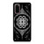 BREAKING BENJAMIN METAL SYMBOL Samsung Galaxy S20 Case Cover