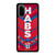 BRENDAN GALLAGHER MONTREAL CANADIENS Samsung Galaxy S20 Case Cover