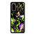 BROLY DRAGON BALL SUPER Samsung Galaxy S20 Case Cover