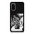 BROOKLYN NETS KEVIN DURANT Samsung Galaxy S20 Case Cover