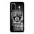 BROOKLYN NETS SYMBOL Samsung Galaxy S20 Case Cover