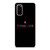 BTS BANGTAN BOYS DYNAMITE Samsung Galaxy S20 Case Cover