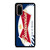 BUDWEISER SYMBOL Samsung Galaxy S20 Case Cover