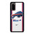 BUFFALO BILLS LOGO Samsung Galaxy S20 Case Cover