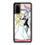 BUGS BUNNY AND LOLA MARRIED Samsung Galaxy S20 Case Cover
