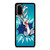 BUGS BUNNY LOONEY TUNES Samsung Galaxy S20 Case Cover