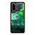BULBASAUR POKEMON CARTOON 2 Samsung Galaxy S20 Case Cover BULBASAUR POKEMON CARTOON 2 Samsung Galaxy S20 Case Cover