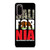 CALIFORNIA REPUBLIC CAMO SYMBOL Samsung Galaxy S20 Case Cover