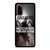 CALL OF DUTY MODERN WARFARE  Samsung Galaxy S20 Case Cover