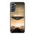 TOP GUN MAVERICK TOM CRUISE Samsung Galaxy S21 Plus Case Cover