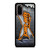 CAN AM X TEAM PLATE LOGO Samsung Galaxy S20 Case Cover