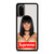CARDI B SUPREME Samsung Galaxy S20 Case Cover