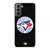 TORONTO BLUE JAYS BASEBALL TEAM Samsung Galaxy S21 Plus Case Cover
