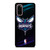 CHARLOTTE HORNETS NBA LOGO Samsung Galaxy S20 Case Cover