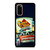 CHEECH AND CHONG NEXT MOVIE Samsung Galaxy S20 Case Cover