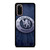 CHELSEA FC EMBLEM Samsung Galaxy S20 Case Cover