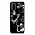 CHESTER LINKIN PARK COLLAGE Samsung Galaxy S20 Case Cover