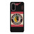 CHICAGO BLACKHAWKS JERSEY Samsung Galaxy S20 Case Cover