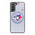 TORONTO BLUE JAYS MLB NIKE Samsung Galaxy S21 Plus Case Cover