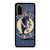 CHRISTIAN PULISIC CHELSEA ART Samsung Galaxy S20 Case Cover