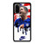 CHRISTIAN PULISIC USA FLAG NIKE Samsung Galaxy S20 Case Cover