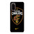 CLEVELAND CAVALIERS NIKE LOGO Samsung Galaxy S20 Case Cover