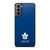 TORONTO MAPLE LEAFS NHL HOCKEY FANS Samsung Galaxy S21 Plus Case Cover