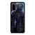CLOUD STRIFE FINAL FANTASY GAMES Samsung Galaxy S20 Case Cover