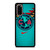 CLUB AMERICA AGUILAS JERSEY 2020 Samsung Galaxy S20 Case Cover