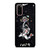 Club America Football Chivas NEBULA Samsung Galaxy S20 Case Cover