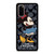 COACH MINNIE MOUSE  Samsung Galaxy S20 Case Cover