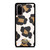 COACH NEW YORK COOKIE JAR Samsung Galaxy S20 Case Cover