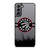 TORONTO RAPTORS NBA SKYLINE Samsung Galaxy S21 Plus Case Cover