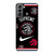 TORONTO RAPTORS NBA X SUPREME NIKE Samsung Galaxy S21 Plus Case Cover