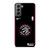 TORONTO RAPTORS NIKE NBA BASKETBALL Samsung Galaxy S21 Plus Case Cover