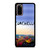 COACHELLA MUSIC AMERICA Samsung Galaxy S20 Case Cover