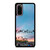 COACHELLA MUSIC AND ART FESTIVAL Samsung Galaxy S20 Case Cover